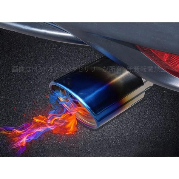 H3Y ホンダ ヴェゼル ハイブリット カスタム パーツ アクセサリー VEZEL RU1 RU2 ...