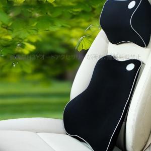 ホンダ（HONDA） 純正 ランバーフィットサポート : DE(desir de vivre