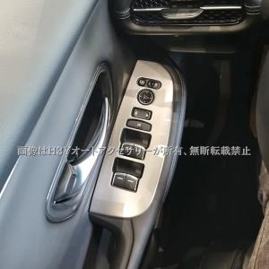 ZR-V ZR-Ve:HEV RZ3 RZ4 ...の詳細画像1