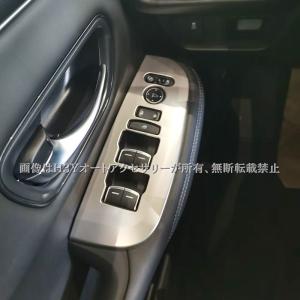 ZR-V ZR-Ve:HEV RZ3 RZ4 ...の詳細画像2