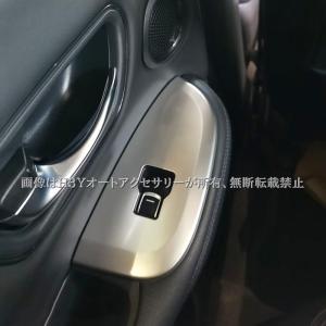 ZR-V ZR-Ve:HEV RZ3 RZ4 ...の詳細画像4
