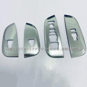 ZR-V ZR-Ve:HEV RZ3 RZ4 ...の詳細画像5