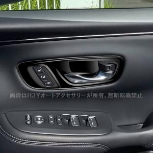 ZR-V ZR-Ve:HEV RZ系 zグレー...の詳細画像1