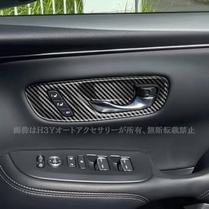 ZR-V ZR-Ve:HEV RZ系 zグレー...の詳細画像5