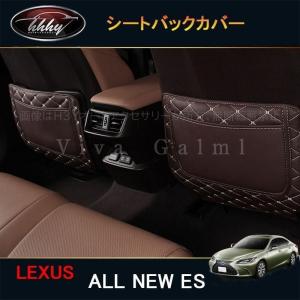 RSR RS-Rダウンサス レクサスES300h AXZH11/FF R3/8〜 F