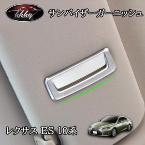 RSR ES300h AXZH10 車高調 ベストi BIT182M RS-R RS☆R Best☆i Best-i