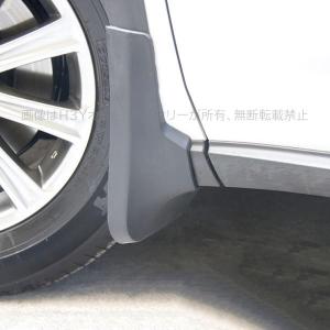 レクサス（LEXUS） 純正 アクセサリー パーツ NX450h+ NX350h NX350