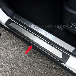 レクサス NX ハイブリット カスタム パーツ アクセサリー