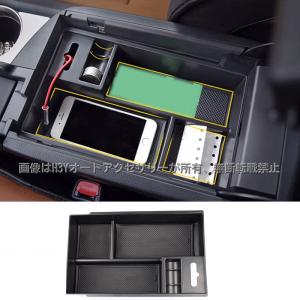 レクサス（LEXUS） レクサス純正 クリーンボックス レクサスNX 10系