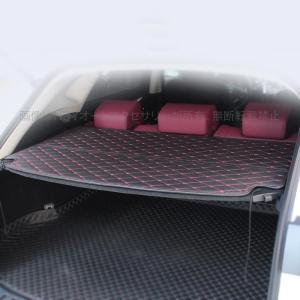 レクサス（LEXUS） NX DAA-AYZ10 リア デッキ ボード トノカバー 212