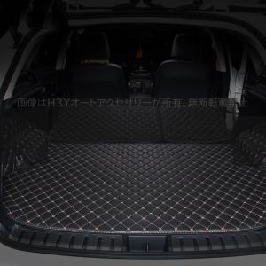 レクサス NX ハイブリット カスタム パーツ アクセサリー LEXUS 200t