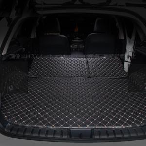 レクサス（LEXUS） レクサス純正 ラゲージトレイ レクサスNX 10系