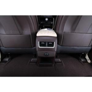 正規国内レクサス純正】 純正オプション品 室内ハンガー GS/CT/NX等