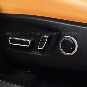 LEXUS レクサス純正 NX 前期 F-SPORT フロントロアバンパー