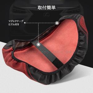 レクサスNX 20系 カスタム パーツ アクセ...の詳細画像3
