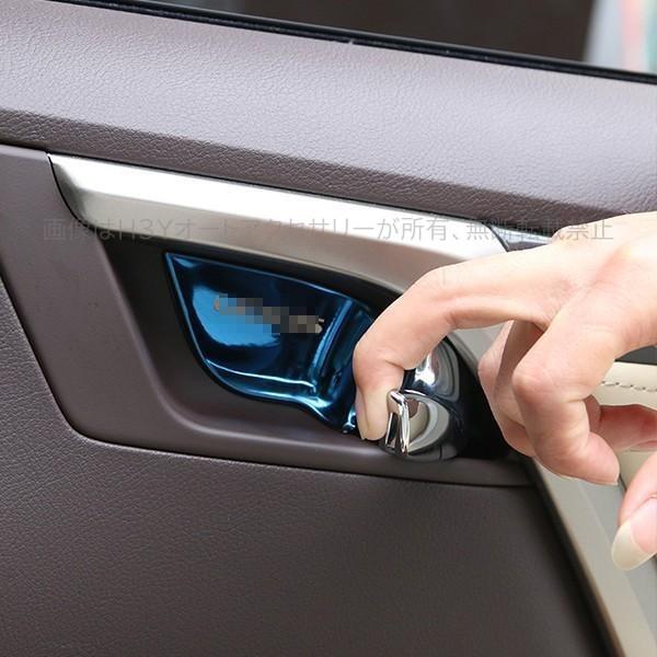 H3Y レクサス RX 20系 ハイブリット カスタム パーツ アクセサリー LEXUS RX 20...