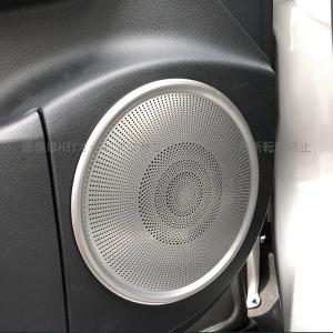 良品】レクサスRX AGL20W/GYL20W 後期 純正3眼LEDヘッドライト 左