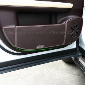 RX バックドアオープニングガード レクサス純正部品 GYL20 GYL25