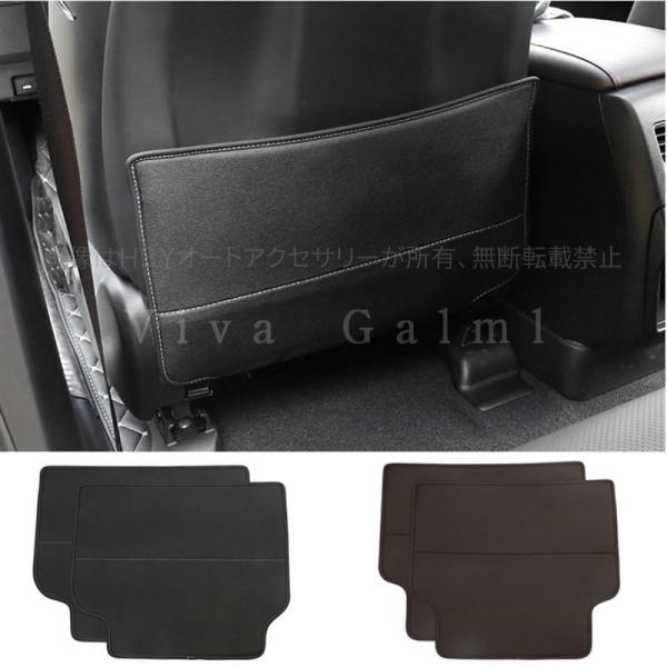 H3Y レクサス RX 20系 ハイブリット カスタム パーツ アクセサリー LEXUS RX 20...