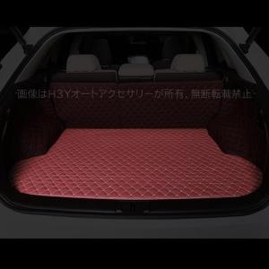 RX ラゲージマット レクサス純正部品 GYL20 GYL25 パーツ オプション