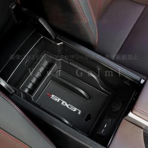 レクサス 新型RX ハイブリット カスタム パーツ アクセサリー