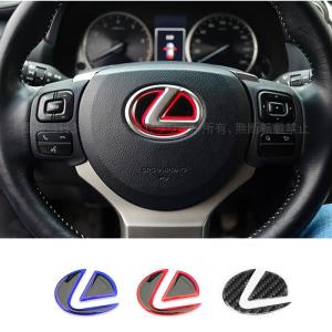 LEXUS 20系前期RX 純正ステアリングスイッチ アクセサリ 楽天市場】【レクサス純正】 ステアリングスイッチ ☆レクサス