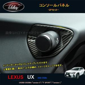 UX プラスサポート用スマートキー電子キー（パワーバックドア無