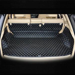 レクサス純正　NX ラゲージソフトトレイ レクサス（LEXUS） レクサス純正 ラゲージトレイ レクサスNX 10系