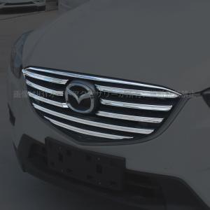 マツダ（Mazda） 新品 ヘッドライト レンズ 左右 2枚SET CX-5 KE系