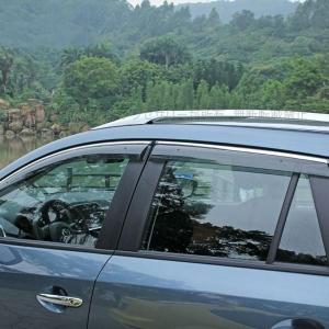 マツダ CX-5 KE系 カスタム パーツ アクセサリー MAZDA 用品 前期 後期