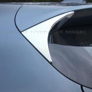 マツダ CX-5 KE系 カスタム パーツ アクセサリー MAZDA