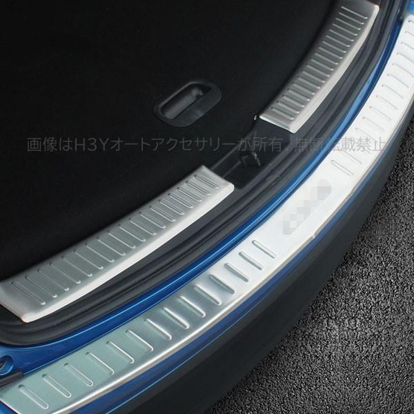 H3Y マツダ CX-5 KE系 カスタム パーツ アクセサリー MAZDA CX-5 KE系 用品...