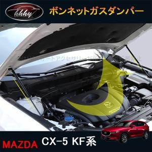 TDI-チューニング アテンザ CX-5 SKYACTIV-D TDI チューニング 正規代理店 サブコン マツダ MAZDA CX-5 2.2