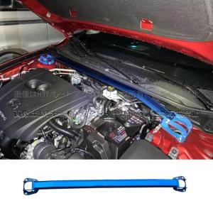 マツダ（Mazda） CX-30 専用 マツダ純正 カーカバー ボディカバー CX