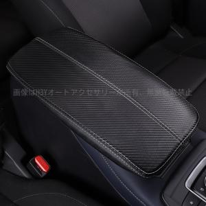 マツダ（Mazda） CX-30 専用 マツダ純正 カーカバー ボディカバー CX