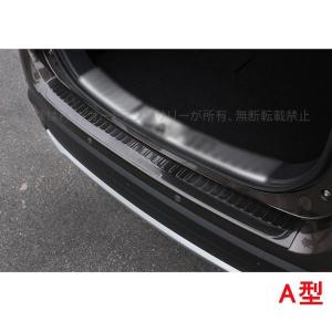 H3Y 新型 アウトランダー PHEV カスタム パーツ GF8W GF7W GG2W 用品 アウトサイドガードプロテクター MO020｜H3Yオートアクセサリー