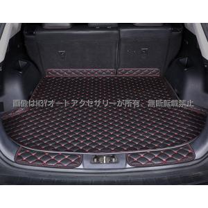 アウトランダーPHEV トノカバー 三菱純正部品 GN0W パーツ オプション