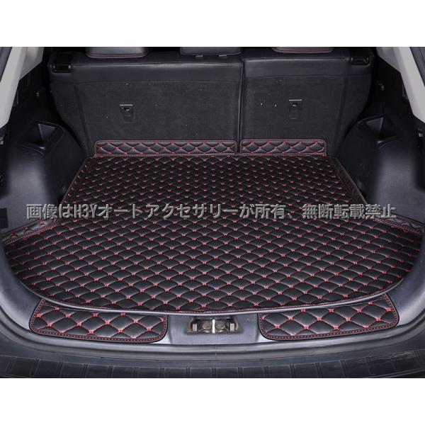三菱 アウトランダー PHEV カスタム パーツ アクセサリー OUTLANDER PHEV GF8...