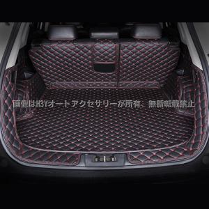 三菱（MITSUBISHI） (NT)ラゲッジソフトトレイ（7人乗り用