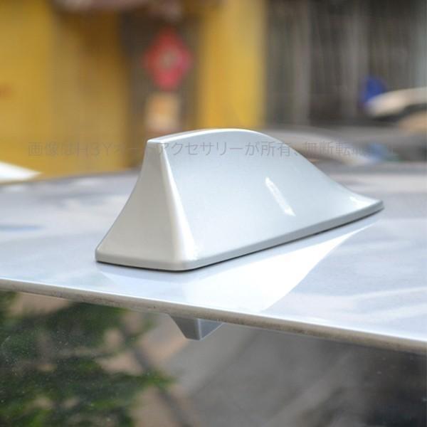 H3Y 三菱 RVR GA3W GA4W カスタム パーツ アクセサリー MITSUBISHI RV...