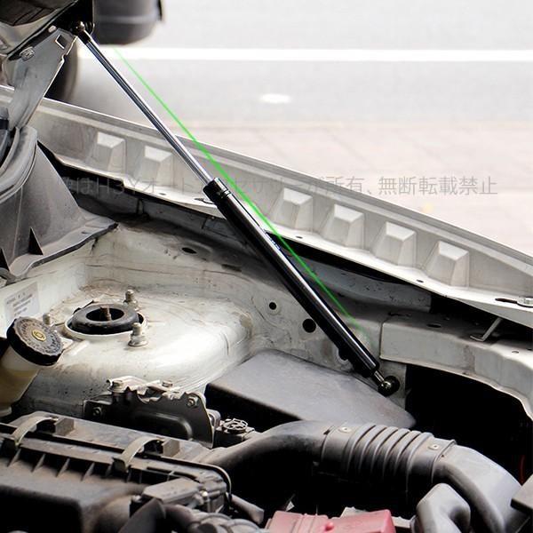 三菱 RVR GA3W GA4W カスタム パーツ アクセサリー MITSUBISHI RVR GA...