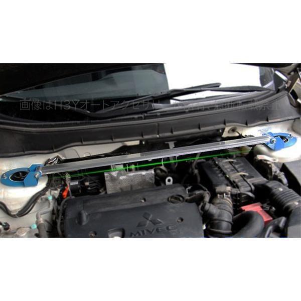 三菱 RVR GA3W GA4W カスタム パーツ アクセサリー MITSUBISHI RVR GA...