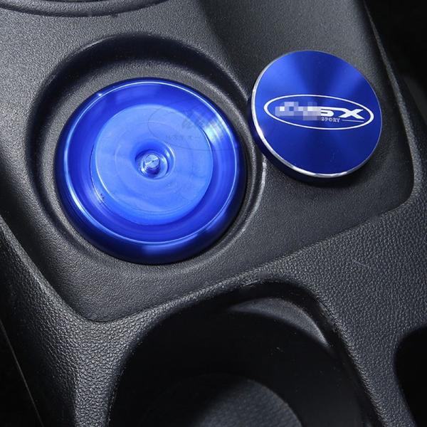 RVR GA4W カスタム パーツ アクセサリー 三菱  香水 フレグランス MR130