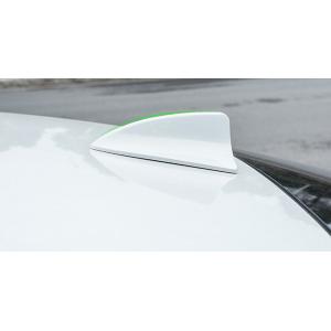 H3Y アテンザ ATENZA GJ系 カスタム パーツ アクセサリー