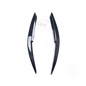 マツダ6 アテンザ MAZDA6 フロントグリル シグネチャーウイング カバー