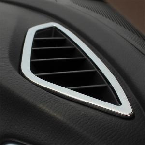 マツダ アテンザ GJ系 中期型 フロントグリル シグネチャーウイング