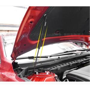 マツダ アクセラ AXELA カスタム パーツ アクセサリー