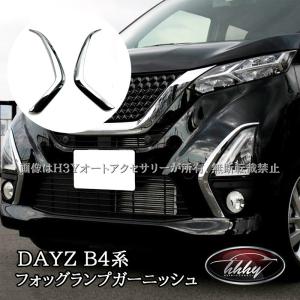 爆買 日産 デイズ DAYZ 三菱 eK ワゴン クロス スペース フロントドア