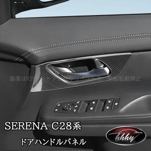 スパシャンプロ　ジョーカー 楽天市場】SPASHAN スパシャンプロ3 JOKER ジョーカー 数量限定
