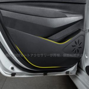 ティアナ 日産 L33 マフラーカッター ステンレス 選べる4タイプ チタン
